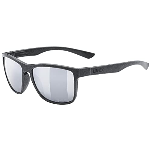 uvex LGL ocean 2 P - Sonnenbrille für Damen und...