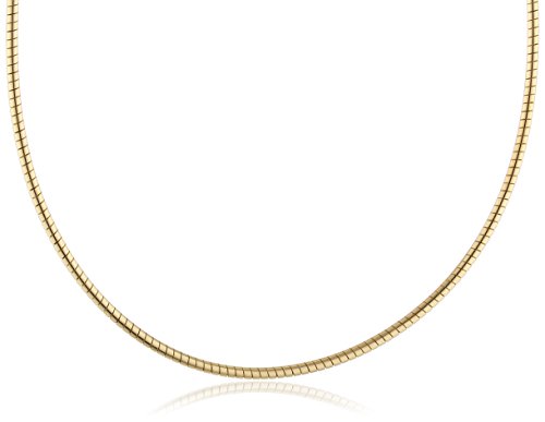 InCollections Damen-Halsreif 925/000...