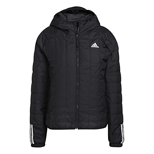 adidas W ITAVIC L HO J - S