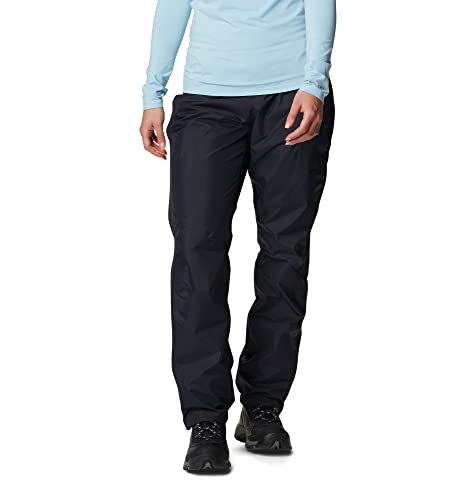 Columbia Pouring Adventure II Pant Wasserdicht...
