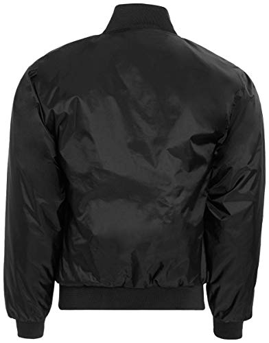 Holloway Damen Heritage Nylonjacke von Sportswear...