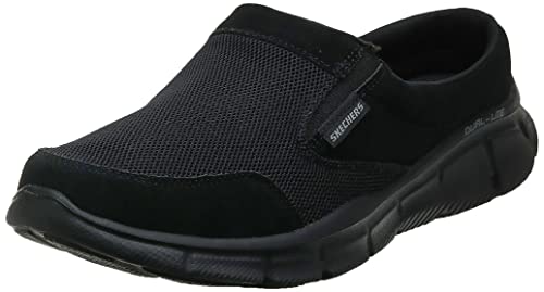 Skechers Sport Mens EQUALIZER COAST TO COAST...