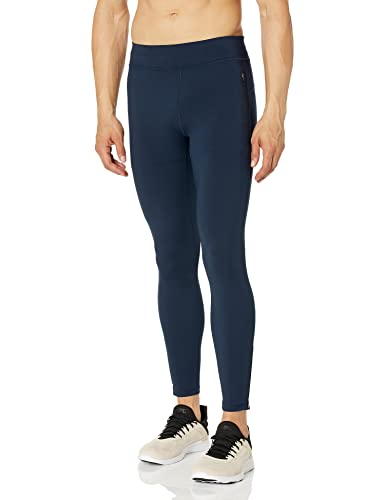 Amazon Essentials Herren Active formende...