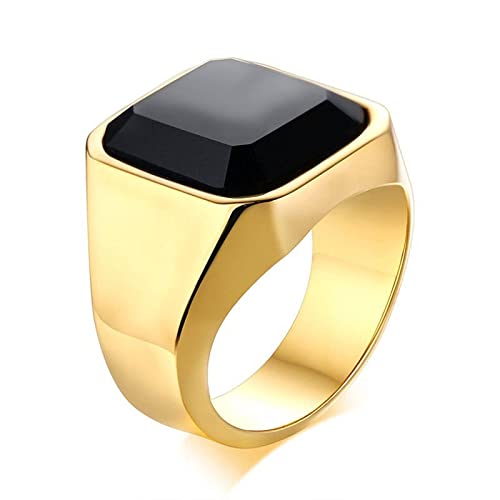 Ringe für Männer und Frauen Ring Ringe Damen...