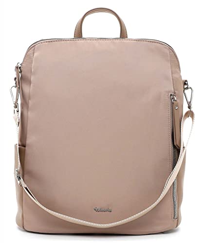 Tamaris Larissa City Rucksack 30 cm