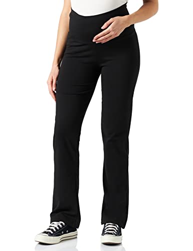 ONLY Damen Onpfold Jazz Pants-Reg Fit-Opus Sport...