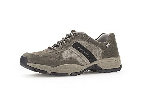 Pius Gabor Herren Sneaker...