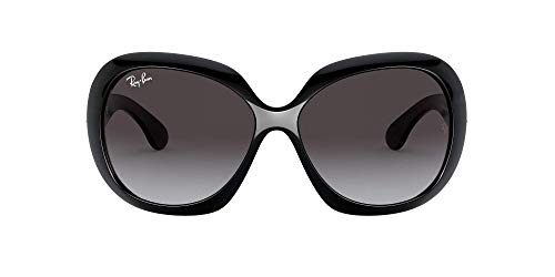 Ray-Ban MOD. 4098 Ray-Ban Sonnenbrille Mod. 4098...
