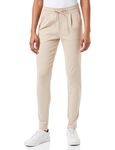ICHI IHKATE PA2 Damen Sweathose Sweatpants...