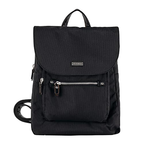 TOM TAILOR bags Rina Damen Rucksack Backpack, 8 L...
