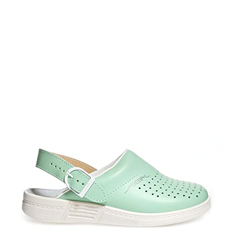 Abeba Clog 7090 - the original,...