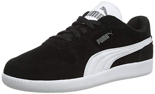 PUMA Unisex Adults' Fashion Shoes ICRA TRAINER SD...