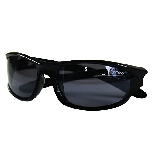 Tyron Sport Sonnenbrille S1 (dunkel) | Herren &...
