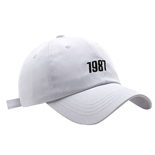 NAFING Sonnenhut Wandern Damen Sommercap...