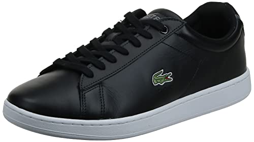 Lacoste Herren Carnaby BL21 1 SMA Sneakers,...