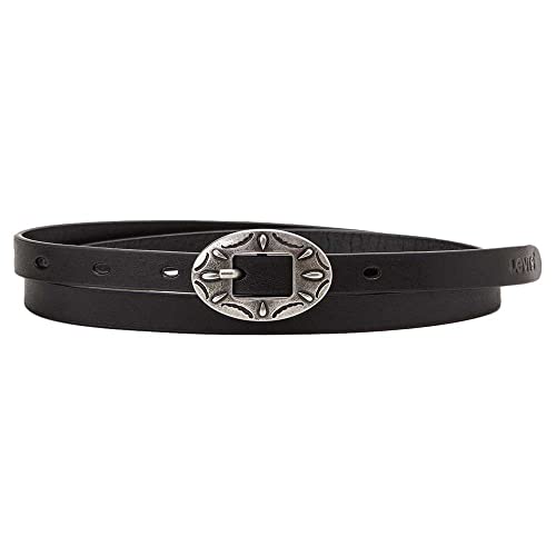 Levi's Damen Belt Women's Mini West Bellt, Regular...