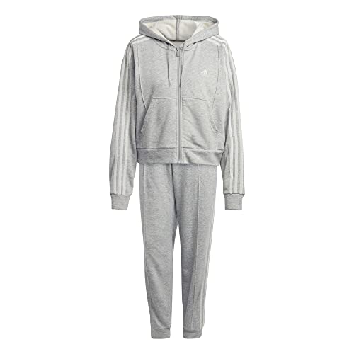 adidas Damen Trainingsanzug W Energize Ts, Medium...