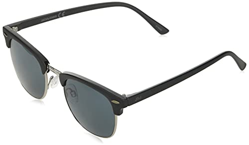 JACK & JONES Herren JACRYDER SUNGLASSES NOOS...