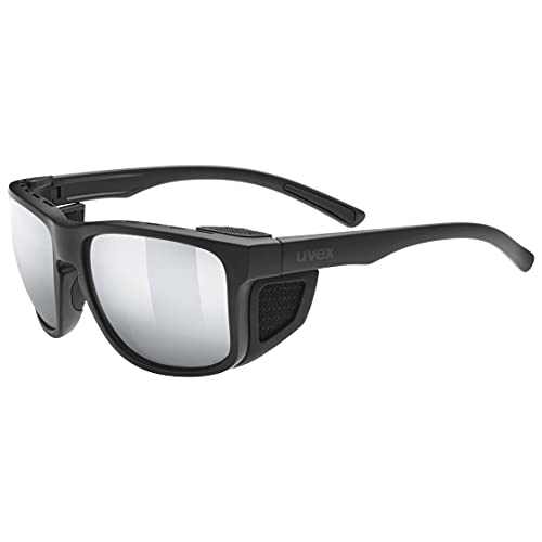 uvex sportstyle 312 - Sportbrille für Damen und...