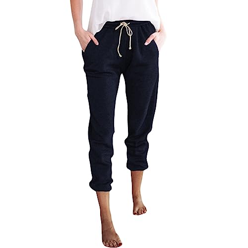 Damen Jeans Mit WeißEr Naht Rote Jeans Hose Damen...