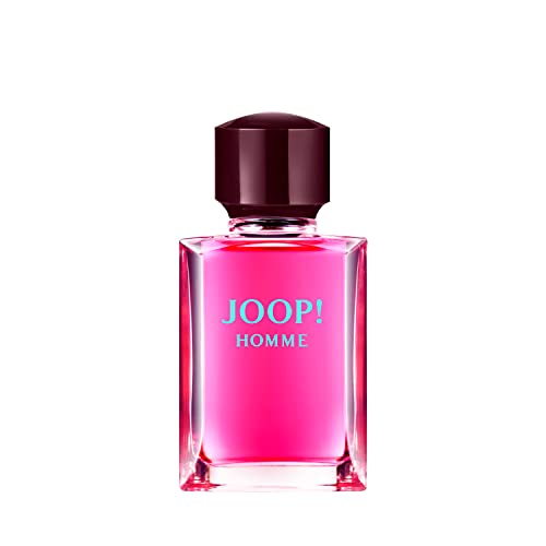 JOOP! Homme Eau de Toilette for him,...