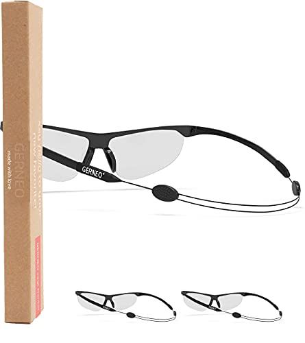 GERNEO® - DAS ORIGINAL – verstellbares...