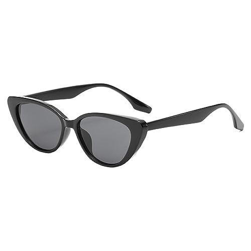 Gilian Cateye-Sonnenbrille | Vintage trendige...
