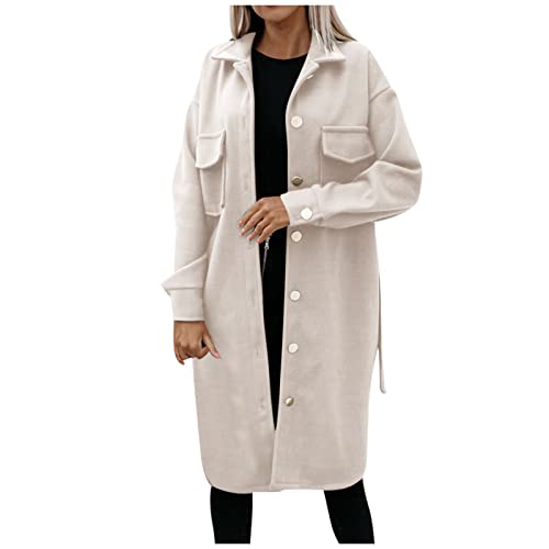 Jacke Damen, Fleeceweste Bonprix Mantel Sweatjacke...