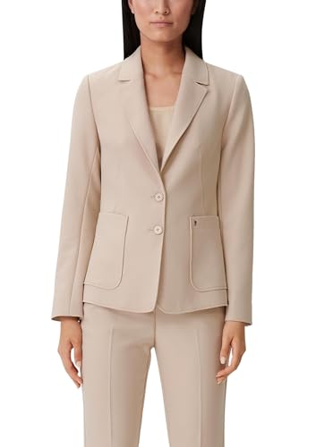 comma Indoor-Blazer