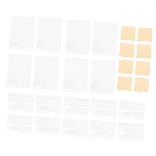 SOLUSTRE 1 Set Aufbewahrungstasche Aus Für...