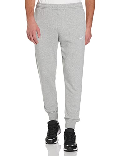 Nike Herren Sportswear Club Jogginghose, Dark Grey...