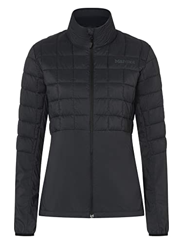 Marmot Damen Wm's Echo Featherless Hybrid,...