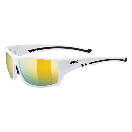 uvex sportstyle 222 pola - Sportbrille für Damen...