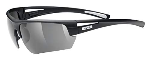 uvex gravic - Sportbrille für Damen und Herren -...