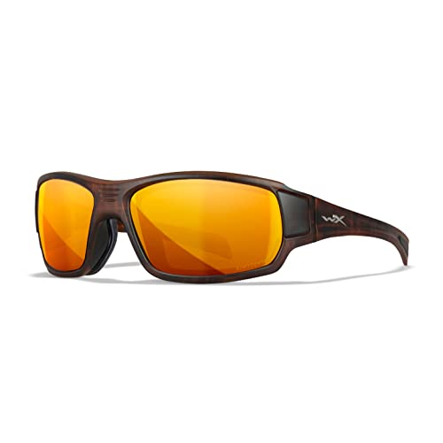 Wiley X │ WX Breach | Sonnenbrille Herren │...