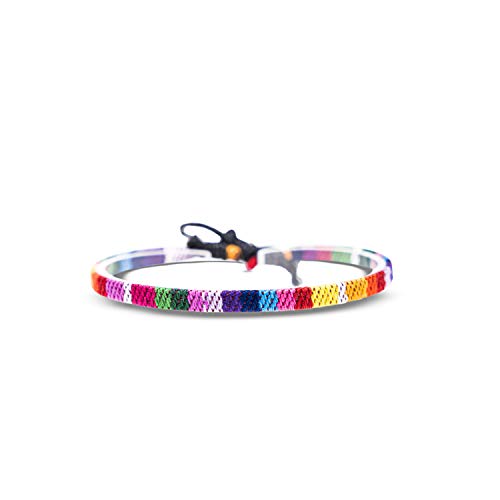 Made by Nami Surfer Fußband Damen & Herren -...