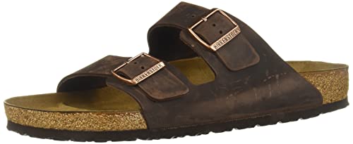 Birkenstock Classic ARIZONA Unisex-Erwachsene...