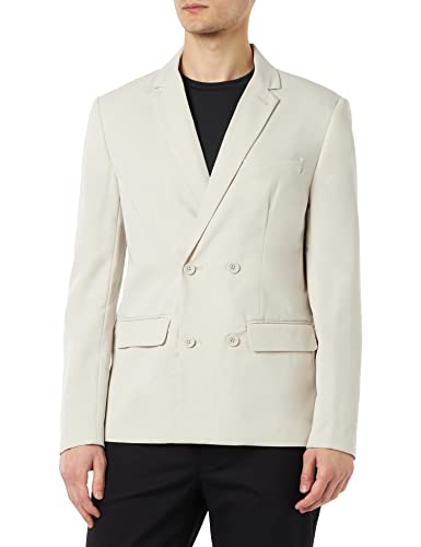 ONLY & SONS Herren ONSPHIL DB REG 0071 Blazer...