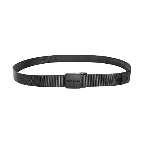 Tatonka Geldgürtel Travel Waistbelt 30mm -...