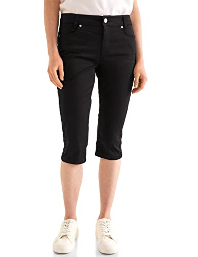 Street One Caprihose