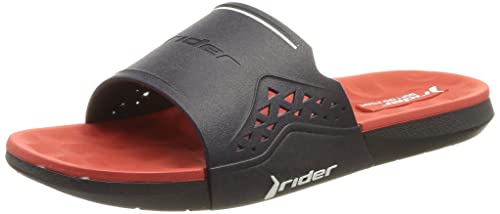 Rider Herren Infinity IV Slide AD Sandale,...