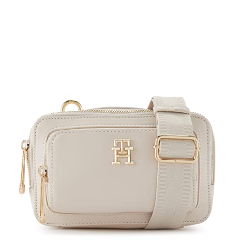 Tommy Hilfiger Iconic Tommy Umhängetasche 18.5 cm