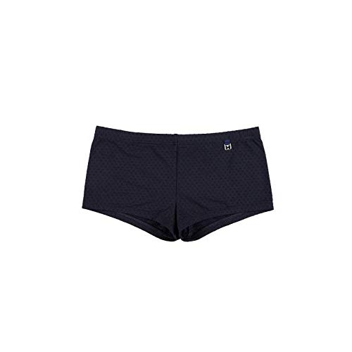 HOM - Herren - Swim Shorts 'Pitaya' - Hochwertige...