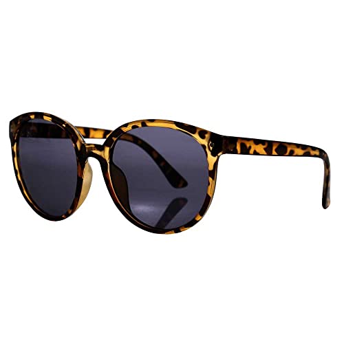 Regatta Zalika Damen-Sonnenbrille mit UV-Schutz