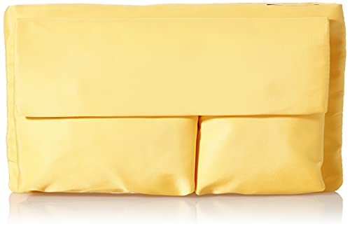 s.Oliver (Bags) Damen 201.10.105.25.270.2100547...