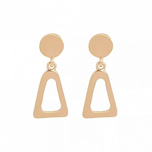 Ohrringe Ohrstecker Damen Herren schmuck Vintage...