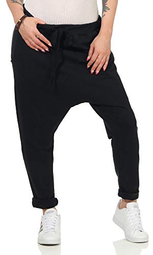 MATY FASHION Jogginghose Damen Sweat Pants...