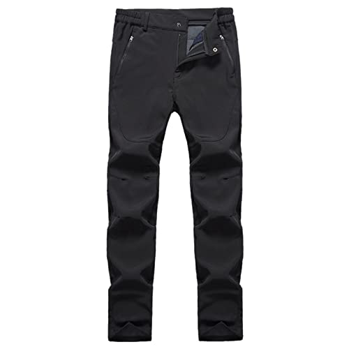 ARtray Wasserdichte Herren-Hose, Wanderhose,...