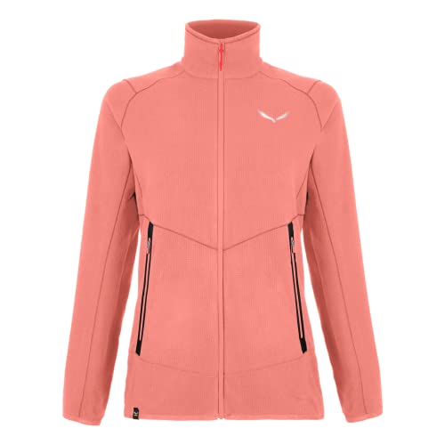 Salewa Paganella Polarlite Damen Jacke, lantana...