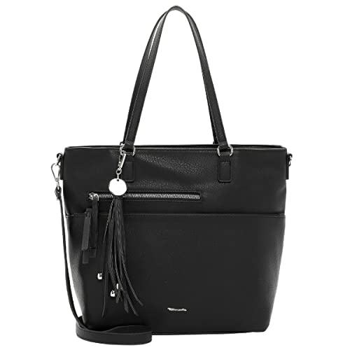 Tamaris Shopper TAS Adele 30485 Damen Handtaschen...